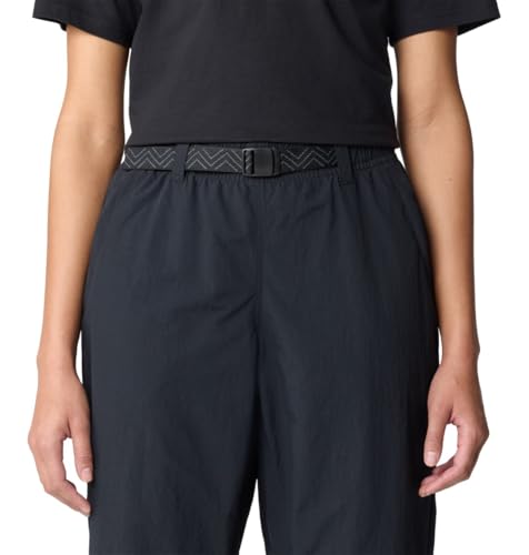 Mountain Hardwear Women's Stryder Jogger4