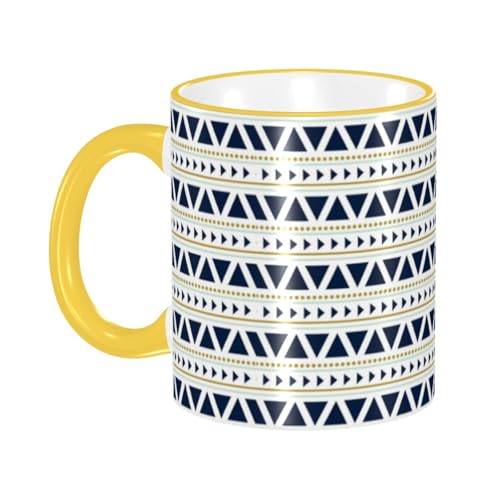 AXeJu[~g }OJbv R[q[Jbv Yellow  HJbv eB[Jbv ϔM}O ۉ ϗ  傫 ~NRbv 330ml G ƒp vg蕨