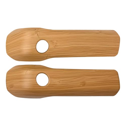 y܃hbgRzXYLɓK Wj[JB64W VGJB74W hAObv Jo[ K[jbV CeApl i`Ebh ԓ p݌v ȒPt 2P [sAi]