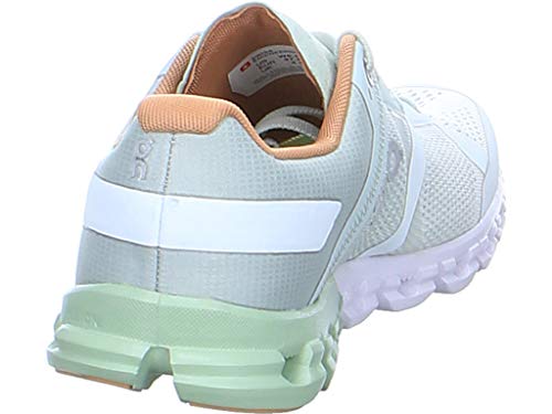 Image of On Men's The Roger Advantage Shoes