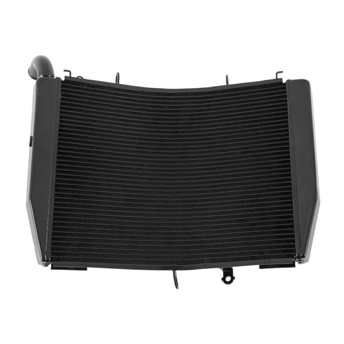 Engine Radiator Cooler Cooling System Motorcycle Aluminium Accessories for Honda for CBR600RR for F5 2007-2022,Stable