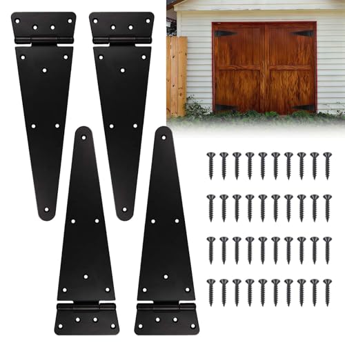 13C` ϋvQ[gqW 4pbN hAqW Q[g [tFX hAqW ubN bhKOeB[qW ؐtFXp [K[WhAQ[gp