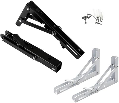 I󂯋 20cmω׏d40kg ܂肽 ACA L^ I uPbg  Ix DIY 2{Zbg lWꎮt (zCg)