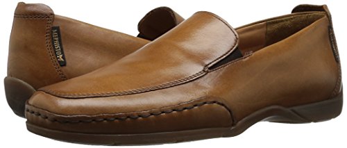 Image of Mephisto Mens Edlef