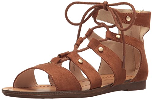 Dolce Vita BROOKE Sandal