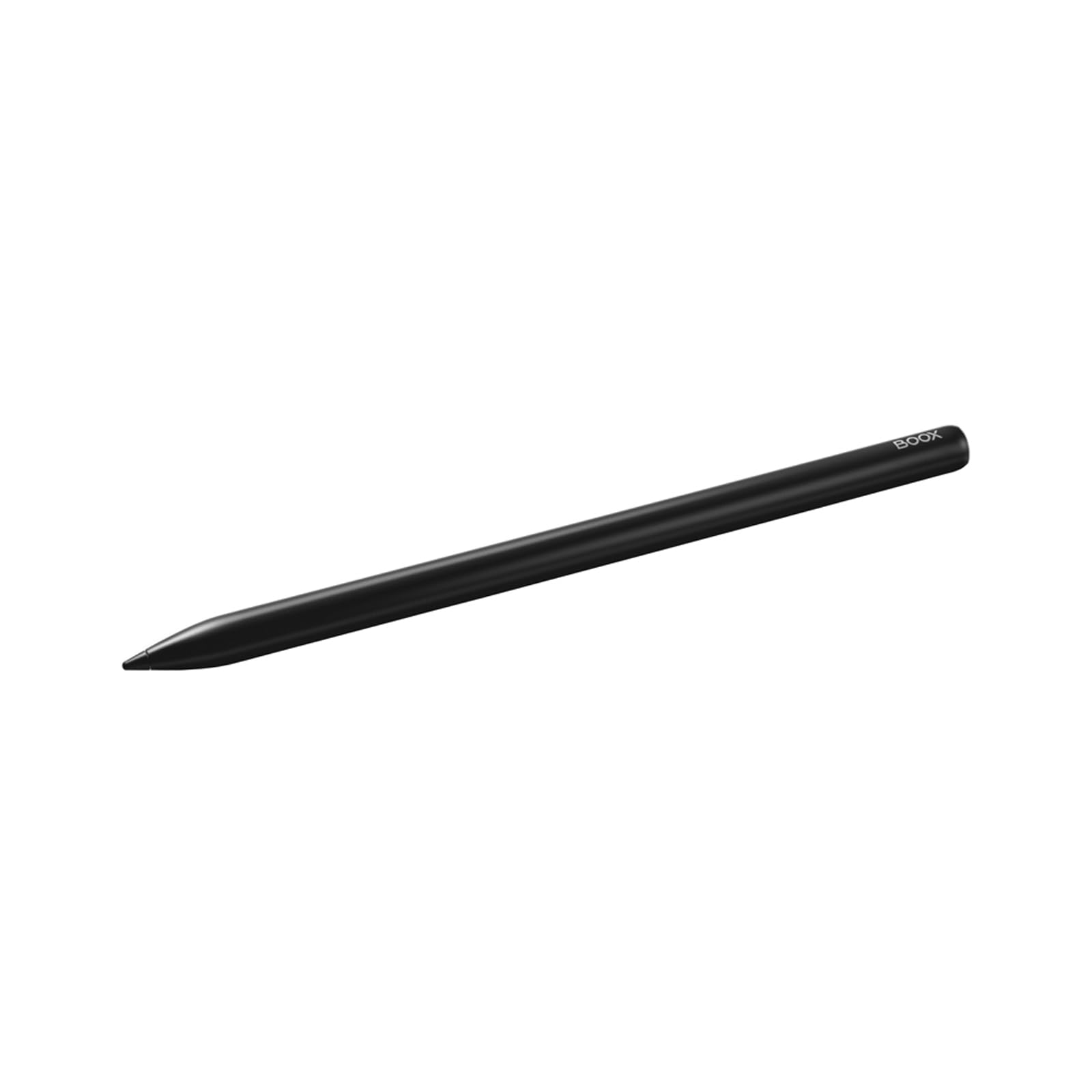 BOOX InkSpire Stylet Capacitif Actif avec 3 Pointes pour Tab X C