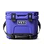 Ultramarine Violet