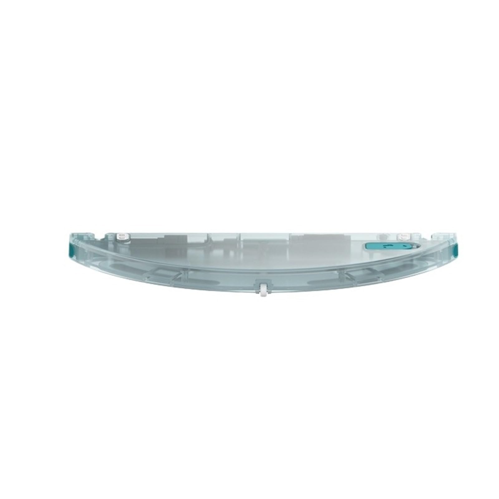 JWEINENL Compatible For Lefant，N3，Water Tank，Robot Vacuum Cleaner parts