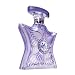 Bond No. 9 The Scent of Peace EDP - 3.3 oz