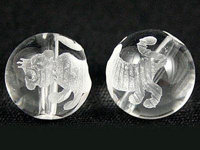 yΗʃZ^[zyr[Yz 12mm (f)  VR p[Xg[