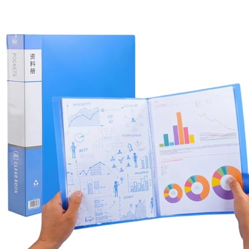 m[gubNtH_[ ރtH_[ A4TCY 10Zbg PPf h   }bgH ˖h~  t@C ItBX wZ a@ H c [ t@CO (80y[W/5)