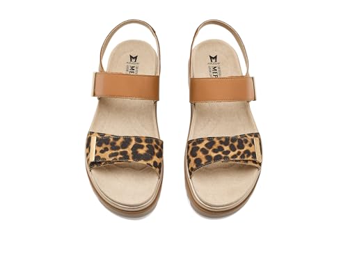 Image of Mephisto womens Dominica