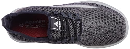 Image of Aqualite Mens Steven Running