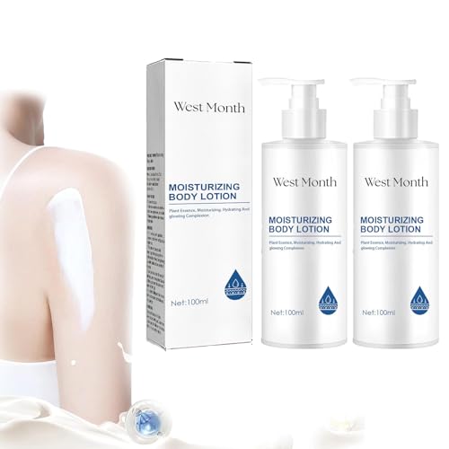 Melan Txa Body Lotion, Hd Melan Txa Body Lotion, Melan Txa Body Lotion Clarifying, Hd Cosmetic...