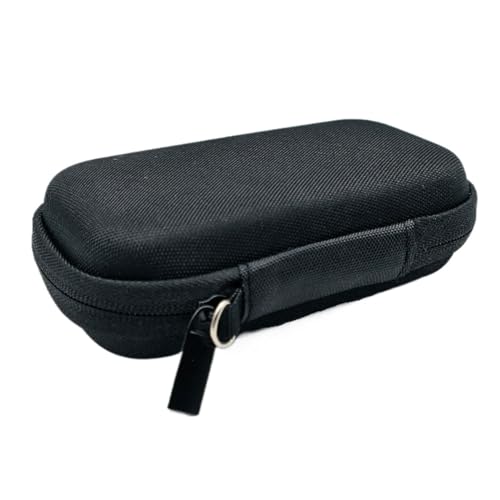 Funda a prueba de golpes para disco duro E81, protector duro, antigolpes, organizadores de cables