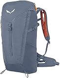 Salewa Alp Mate 26l Backpack One Size