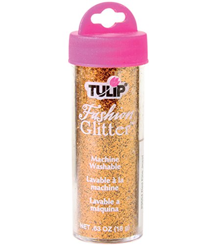 Tulip 1 oz. Fashion Glitter - 1PK