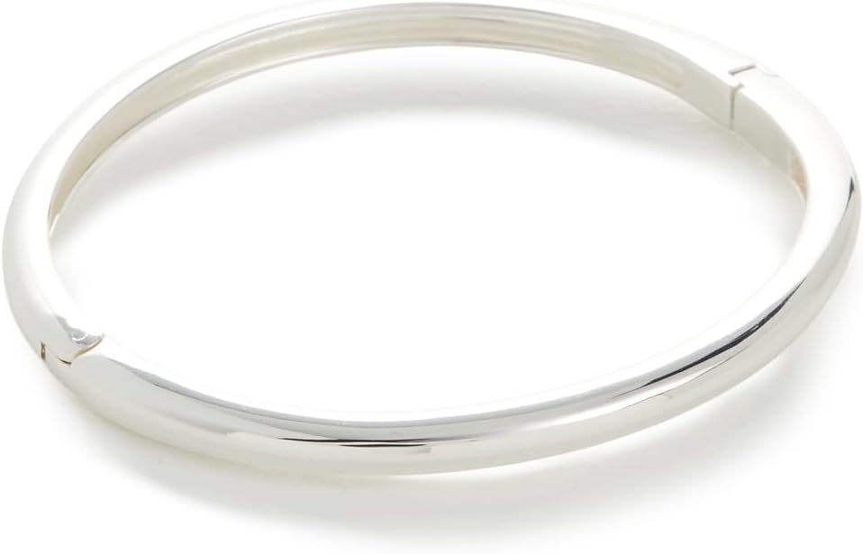Gorjana Pulsera Paseo de mujer