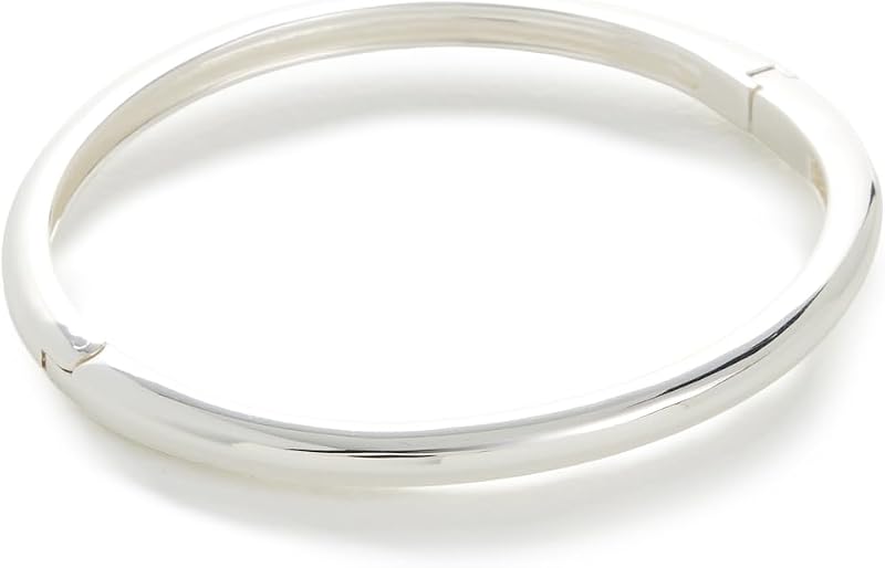 Gorjana Pulsera Paseo de mujer