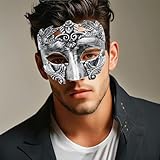 YUYWWAN B0FH1WB4WY lato 4