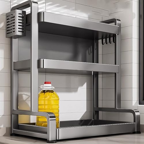 [YXSNG] bN 3i XeX XpCXbN Lb`bN[bN 40*24*40 X [bN VFt  RpNgP[X oX[ XCh XpCX{g  䏊 @\^ gݗĂ