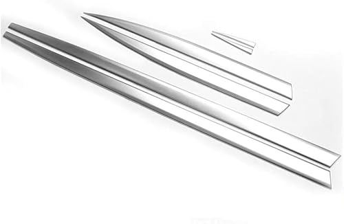 yHopheliazWK[FyCX 2016N-2020N O TChhAA_[[ TChhAK[jbV JX^p[c J[pi O GNXeA \h ی th~ ANZT[ XeXFor F-Pace