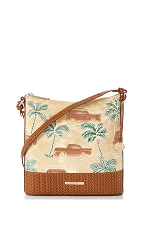 Image of BRAHMIN Women's Katie