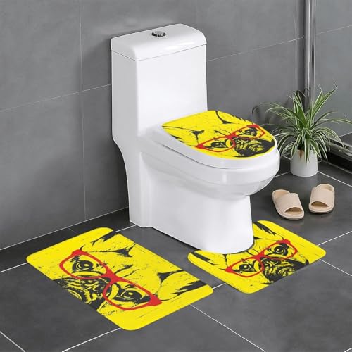 t`uhbO  gC}bg 3_Zbg t^Jo[ ӂ}bg z  ~ R hL 􂦂 ӂӂ v[g 40x60cm