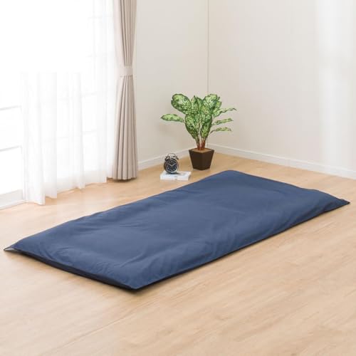 �j�g��(NITORI) �~�z�c�J�o�[ �_�u�� MJ03 NV D 7526128