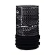 Buff® Polar Multifunktionstuch Schwarz Unisex Erwachsene