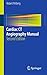 Cardiac CT Angiography Manual