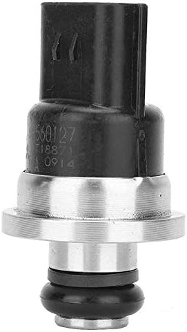 Pressure Sensor Switch Fuel Rail High Pressure Sensor MR560127 MD360939 for Mitsubishi Carisma Challenger Galant Lancer Pajero Space Wagon