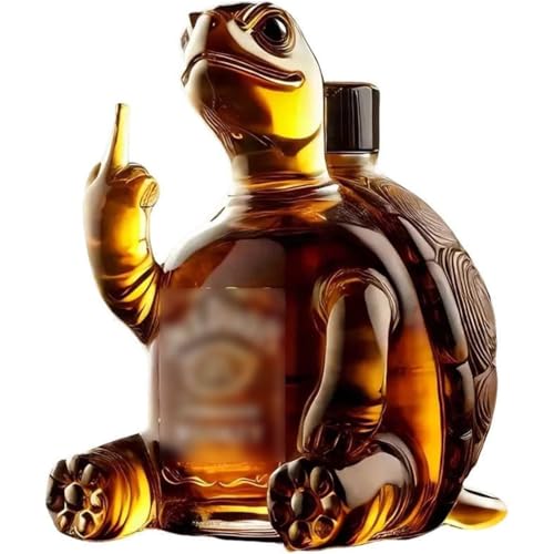 Diggly EBXL[fJ^ 300ml - ԃCfL^ ʔ ECXL[OX T{g  H|i A[gu