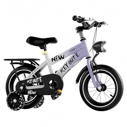 自転車 ハマー 18インチ」の人気商品一覧 | 安い商品を通販サイトから