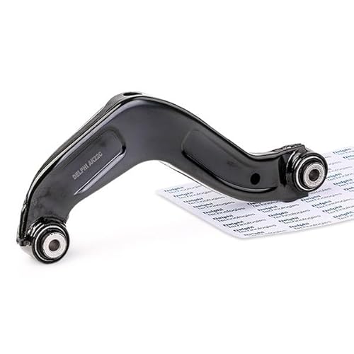 Delphi TC3088 Braccio Oscillante Sospensione Ruota Superiore Dx Braccio Trasversale Oscillante - 2