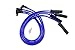 Taylor 72611 Spiro-Pro Custom 4 Cyl Blue