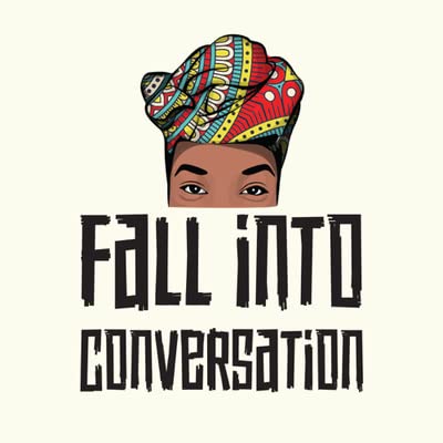 22. Let's talk about eggs and fertility feat. Laura Clark Podcast Por  arte de portada