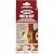Hyde Tools 09911 5-Inch by 9-Foot Wet and Set Contractor's Roll Wall and Ceiling Repair Patch