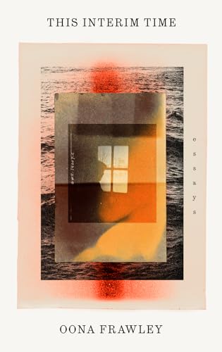 This Interim Time: Essays