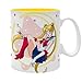 Produktbild ABYSTYLE - SAILOR MOON Becher groß Sailor Moon