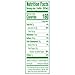 Activia Strawberry Probiotic Yogurt Drink, Delicious Low Fat Yogurt Drink to Help Support Gut Health, 7 fl oz