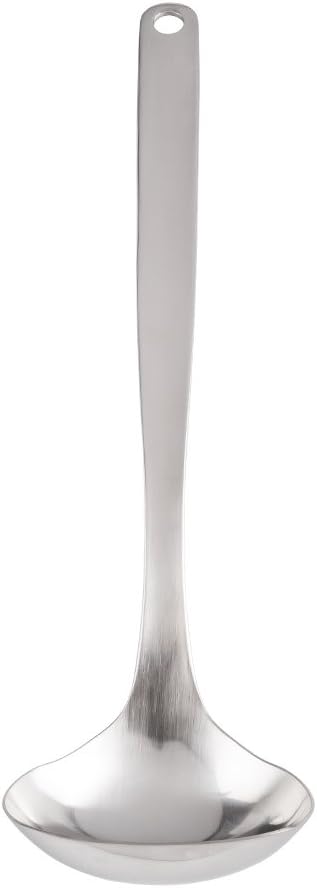 Sori Yanagi Ladle (M)