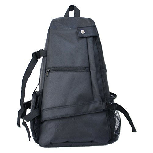 Best Yoga Mat Bag For Biking