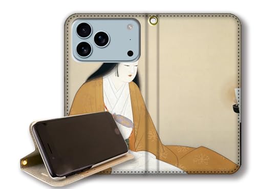 y蒠^X^h@\z iPhone17 Pro݊ X}zP[X yE̖z 㑺 {恙 l A[g G |p { a a ` (vl)xgȂ