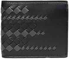 Amazon.co.jp: BOTTEGA VENETA(ボッテガヴェネタ) メンズ小銭