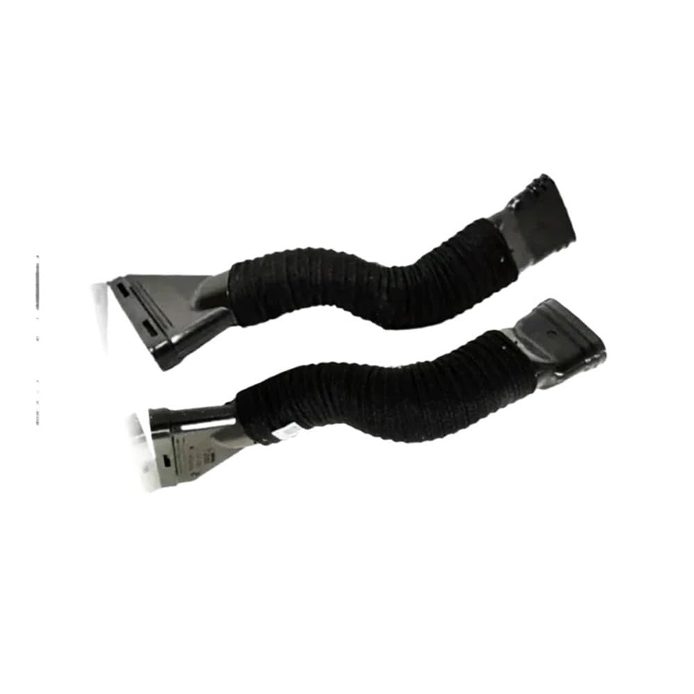 A6420947797 A6420947897 Tubo aria diesel for S 350 BLUETEC/D 6420947797 6420947897(1 Pair)