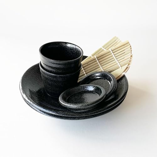 ݂̂ ΐHZbg  s 2lO 邻 Zbg Z {