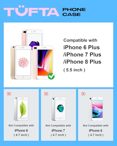 Coque iPhone chien 3D avec support rétractable et poignée silicone