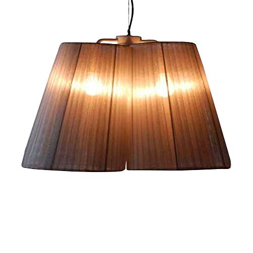 lounge-zone Design Pendelleuchte Leuchte Hängelampe Hängeleuchte...