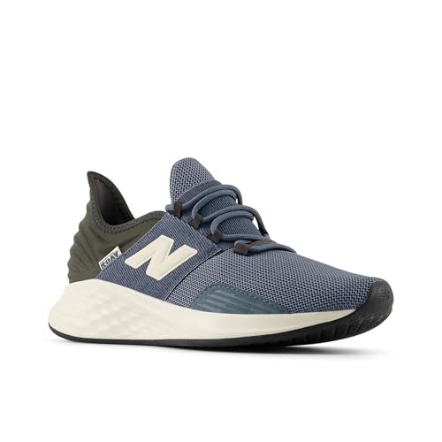 Image of New Balance Women's Fresh Foam Roav Running Shoe